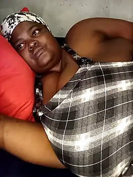 Chubbymommy201 webcam