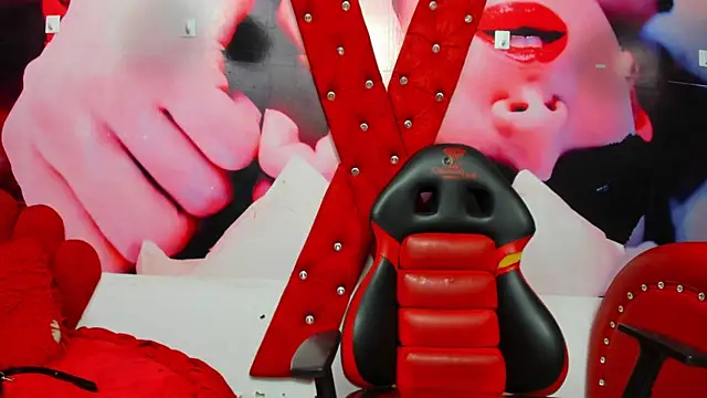 allison_max_tattoo webcam