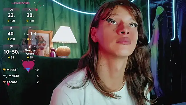 summer_xo (T young) - makeme moan