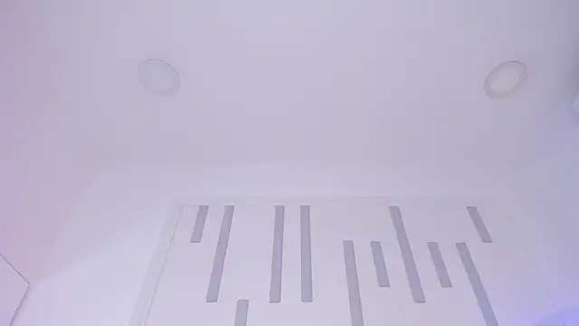 alanismorgan - Alanismorgan's free webcam - UK Sex Cams