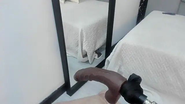 angie_will - Angie_Will's free webcam - UK Sex Cams