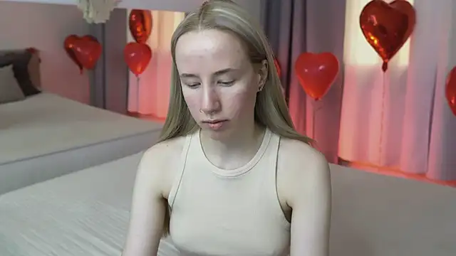 Cassie_Kelman webcam