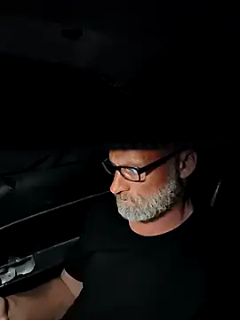 FloppyPickle4u webcam