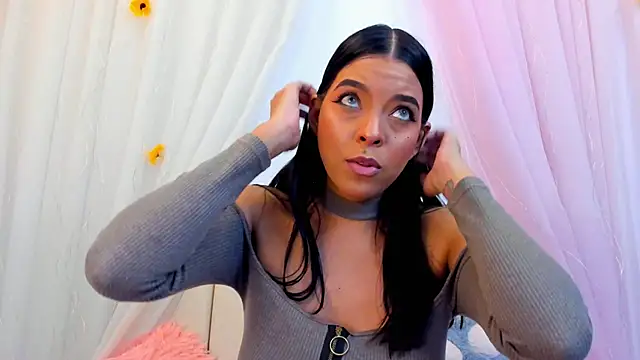 Hannahs_Napit webcam