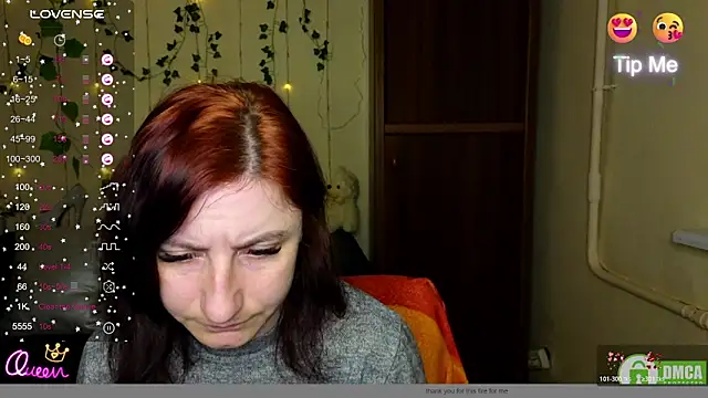 Muse_kitty_jenia webcam