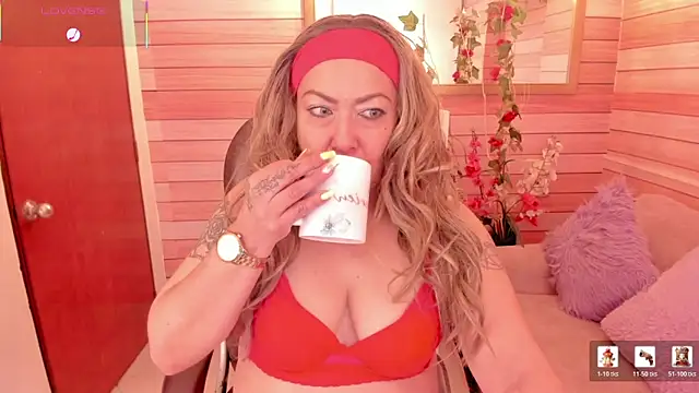 marien_thomson_ webcam