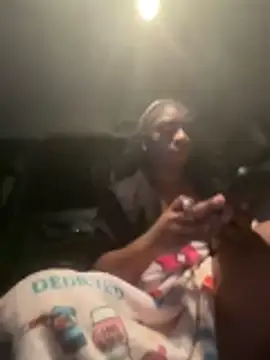 Harmonyxlover webcam