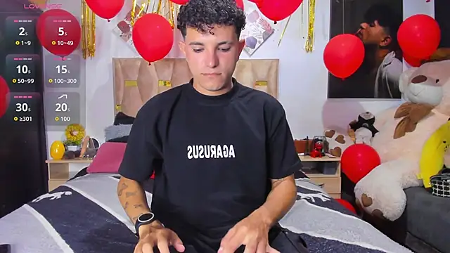 patrick_sanzz webcam