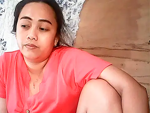 Pinay_Chubby20 webcam