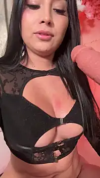 jesse_veraa_ - Jesse_veraa_'s free webcam - UK Sex Cams