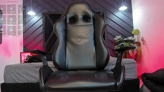 marco_garciia_ webcam