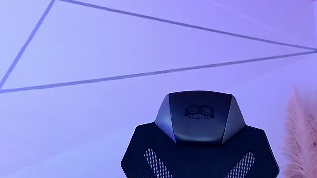 ChannelWhite_ webcam