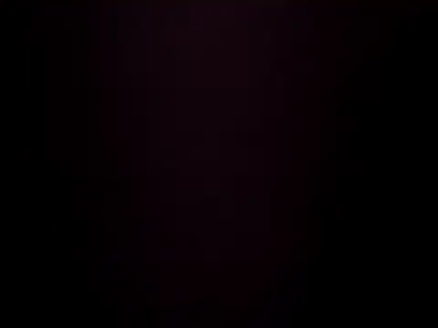 Rupkumarmaleforfun webcam