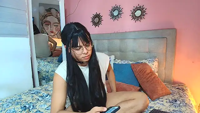 natasha_lima01 webcam