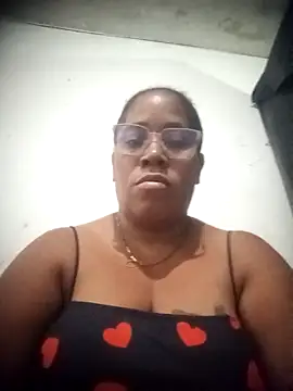 Big_ass_submissive webcam