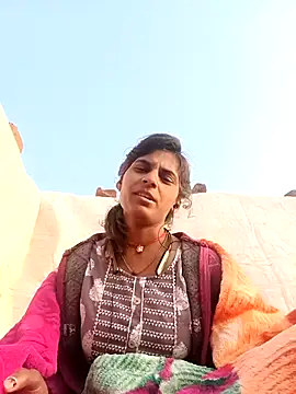 Jyoti_thakurr webcam