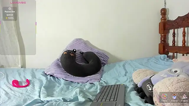 jilary__clinton - Jilary__clinton's free webcam - UK Sex Cams