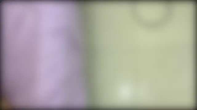 DulceyMike459 webcam