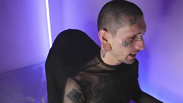 TokyoHatsumoto webcam