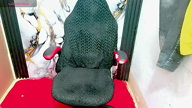 The_latin_boy webcam