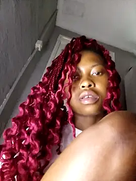 Sweethoneypot25 webcam