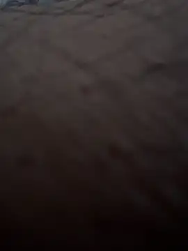 BlackDoll2526 webcam