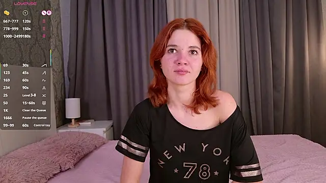 little_poetryyy webcam