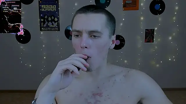 ryan_zen webcam