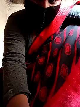 bharti_thakurr - Bharti_thakurr's free webcam - UK Sex Cams