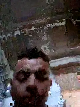 ashleellaunda7582 webcam