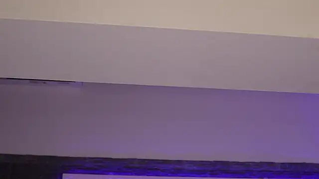 HottieLillyXXX webcam