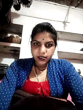 Radha_hot webcam
