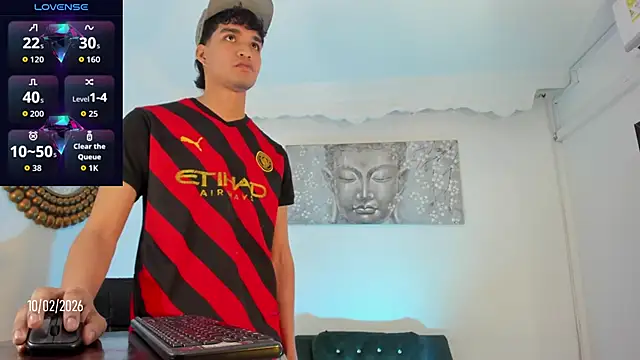 branmonter_xxx_big webcam