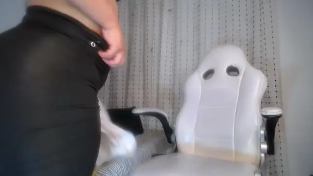 miafuegolatino webcam