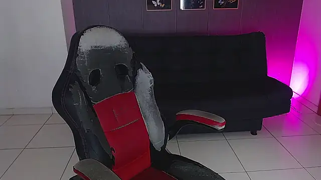 morrison_jimm_ webcam