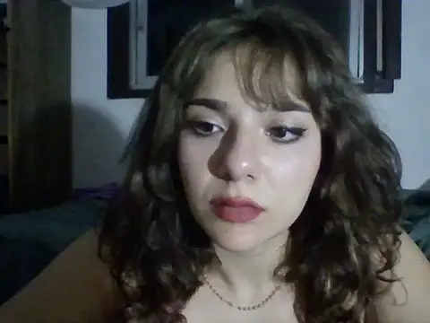 honeymuse - Honeymuse's free webcam - UK Sex Cams