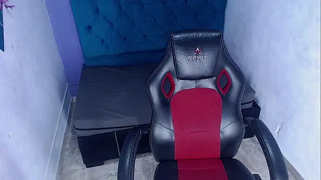 asimona_paezcm webcam