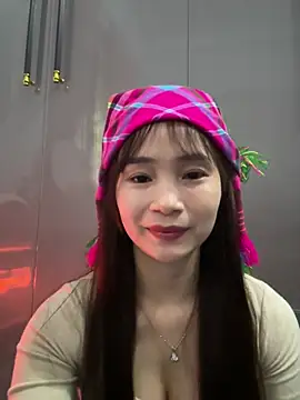 -dumi- - -Dumi-'s free webcam - UK Sex Cams