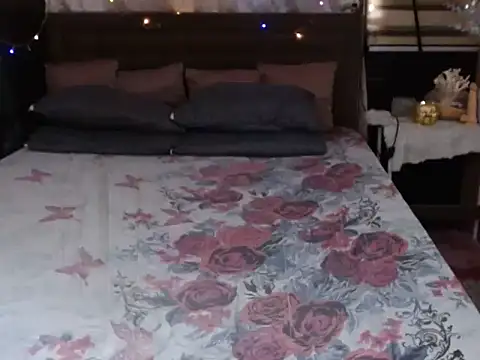 xheavenlytrans webcam