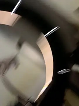 MfanaPheli0125 webcam