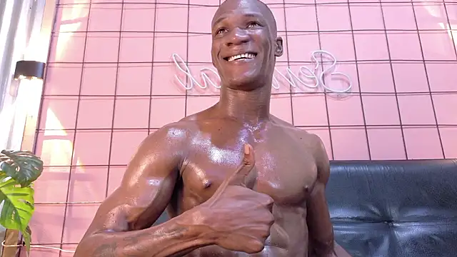 martin_killer webcam