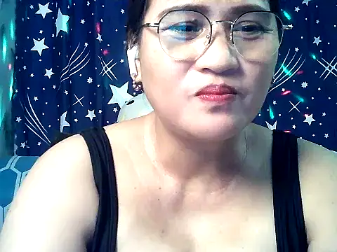 Amazing_Angel22 webcam