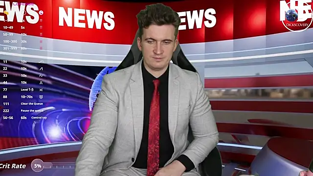 hornystripman97 webcam