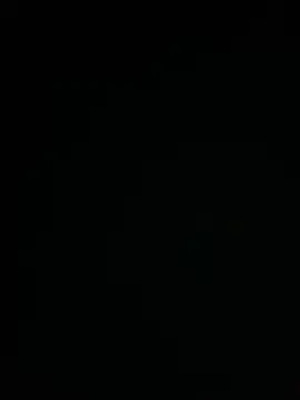 Morenacarioca3 webcam