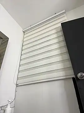 ALISSON_FOXXX1 webcam