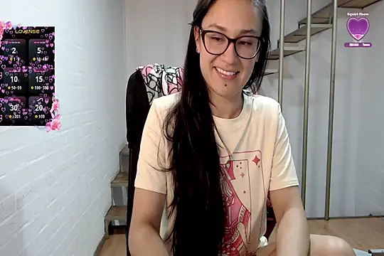 jessie_desire - Jessie_Desire's free webcam - UK Sex Cams