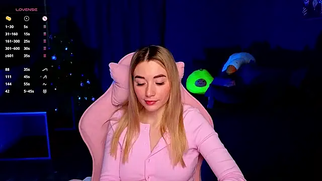 rosie_mac - Rosie_Mac's free webcam - UK Sex Cams