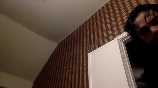 Preview of stuntingspunmarine69