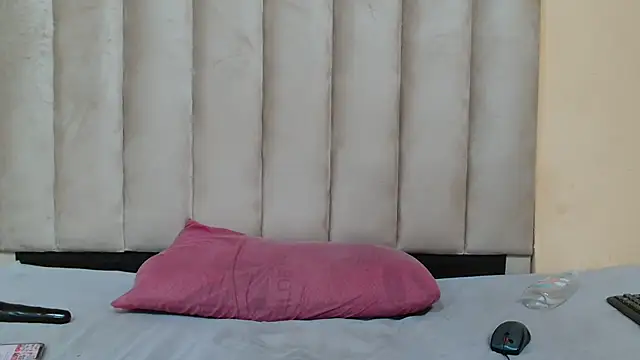 SexyAssQueenX webcam