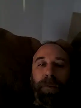 valencianos-65 (Ask my age) - Si quereis ver a ella